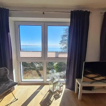 In Διαμέρισμα *