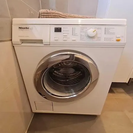 Διαμέρισμα In